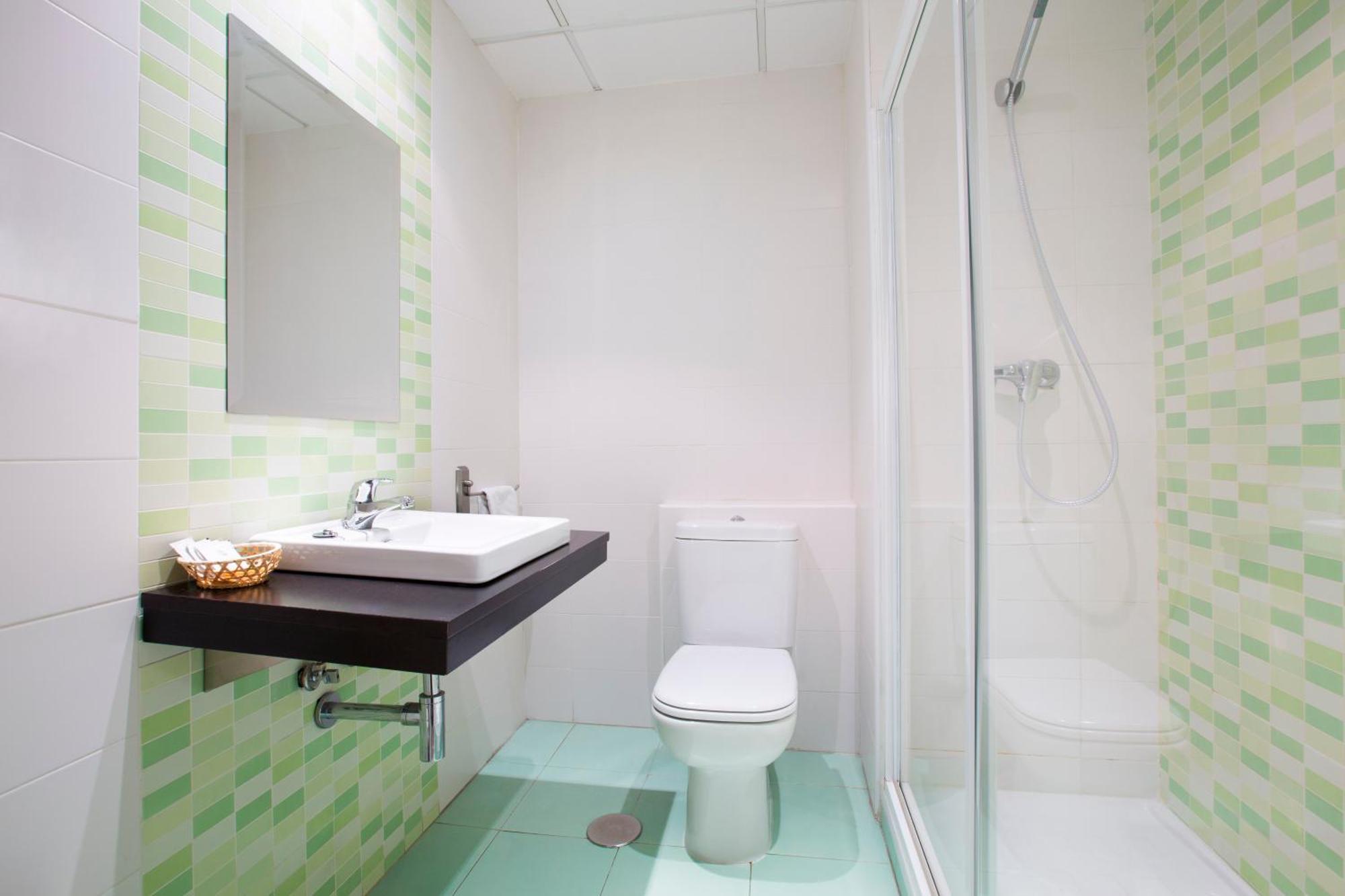 Casa Salvador Hotel Granada Ngoại thất bức ảnh