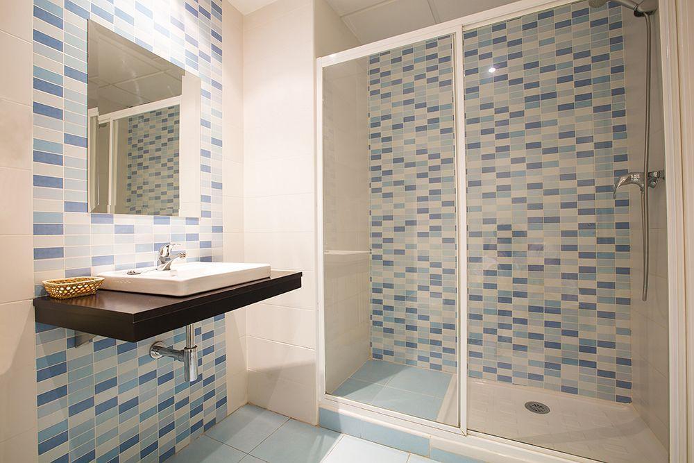 Casa Salvador Hotel Granada Ngoại thất bức ảnh